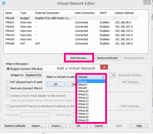 how to share ip along guest in vmware, how to share ip among guest in vmware, shareing ip guest pc, vmware bridge ip 설정, vmware host guest 통신, vmware host only network adapter not working, vmware host only network no internet access, vmware host-only network, vmware host-only network ip address, vmware host-only network not working, vmware ip 2개, vmware ip 공유, vmware ip 설정, vmware ip 할당, vmware workstation 15 ip 설정, vmware workstation host only network internet access, vmware workstation ip 설정, vmware workstation networking host-only, vmware 아이피 공유, vmware 아이피 다르게, vmware 아이피 똑같이