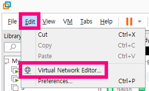 how to share ip along guest in vmware, how to share ip among guest in vmware, shareing ip guest pc, vmware bridge ip 설정, vmware host guest 통신, vmware host only network adapter not working, vmware host only network no internet access, vmware host-only network, vmware host-only network ip address, vmware host-only network not working, vmware ip 2개, vmware ip 공유, vmware ip 설정, vmware ip 할당, vmware workstation 15 ip 설정, vmware workstation host only network internet access, vmware workstation ip 설정, vmware workstation networking host-only, vmware 아이피 공유, vmware 아이피 다르게, vmware 아이피 똑같이