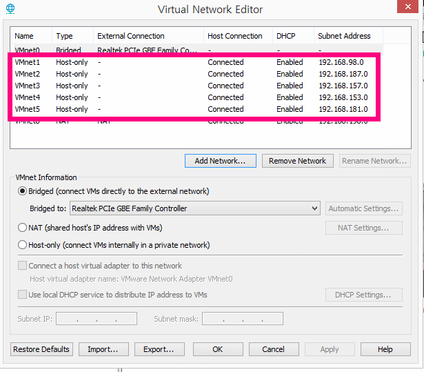 how to share ip along guest in vmware, how to share ip among guest in vmware, shareing ip guest pc, vmware bridge ip 설정, vmware host guest 통신, vmware host only network adapter not working, vmware host only network no internet access, vmware host-only network, vmware host-only network ip address, vmware host-only network not working, vmware ip 2개, vmware ip 공유, vmware ip 설정, vmware ip 할당, vmware workstation 15 ip 설정, vmware workstation host only network internet access, vmware workstation ip 설정, vmware workstation networking host-only, vmware 아이피 공유, vmware 아이피 다르게, vmware 아이피 똑같이