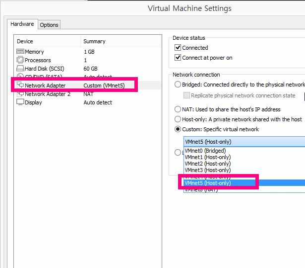 how to share ip along guest in vmware, how to share ip among guest in vmware, shareing ip guest pc, vmware bridge ip 설정, vmware host guest 통신, vmware host only network adapter not working, vmware host only network no internet access, vmware host-only network, vmware host-only network ip address, vmware host-only network not working, vmware ip 2개, vmware ip 공유, vmware ip 설정, vmware ip 할당, vmware workstation 15 ip 설정, vmware workstation host only network internet access, vmware workstation ip 설정, vmware workstation networking host-only, vmware 아이피 공유, vmware 아이피 다르게, vmware 아이피 똑같이