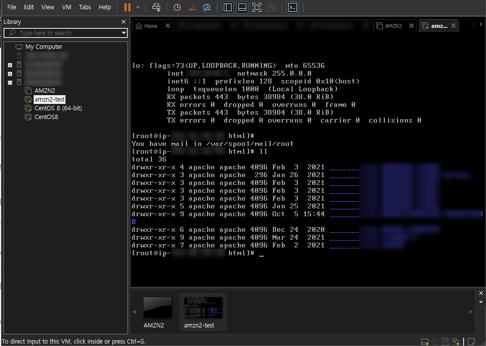 amazon ec2 vmware esxi, aws cli ec2 export-image, aws cli ec2 import-image, aws ec2 export, aws ec2 export to vmware, aws ec2 export-image, aws ec2 export-image example, aws ec2 import-image ova example, ec2 esxi vm, ec2 내보내기, ec2 복사, ec2 인스턴스 복사, ec2 파일 가져오기, vmware esxi ec2