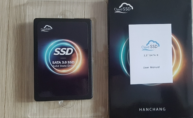 512 ssd, as 잘되는 ssd, 서버 ssd 추천, 서버용 ssd, 한국 ssd
