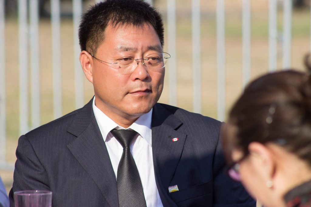 노후 자격증 추천 전자산업기사 실제 교육 현장 사진