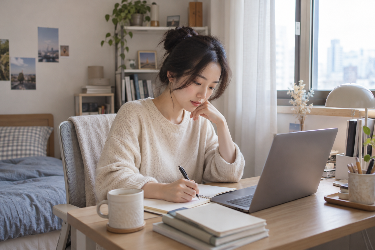 인기 자격증 추천 1 인기 자격증 추천